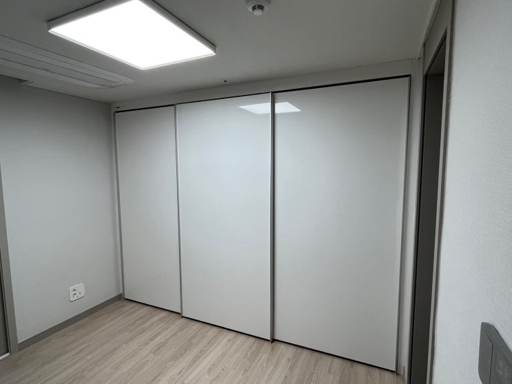  수성구 지산동 더샵 수성라크에르 23평형
