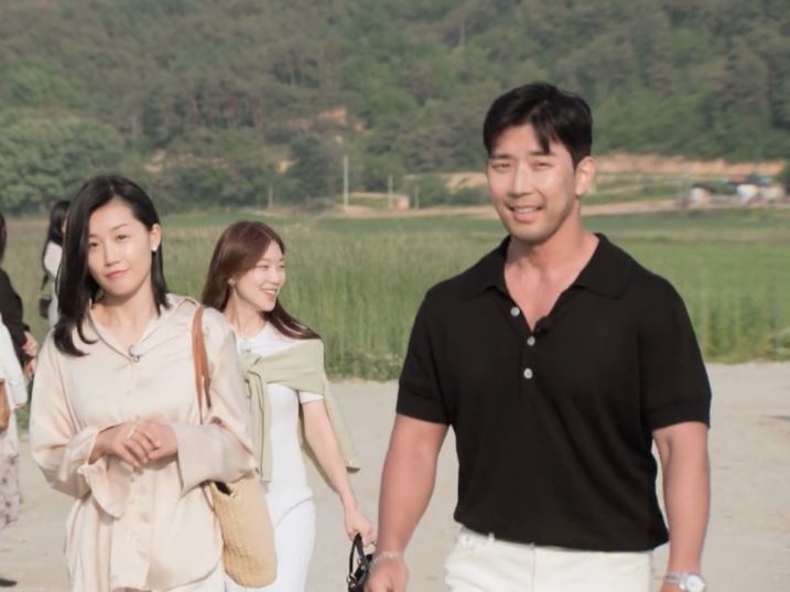 <b>16기</b> 돌싱특집 <b>혼전임신</b> 특집... 영숙  정숙 순자 영자 <b>옥순</b> 현숙