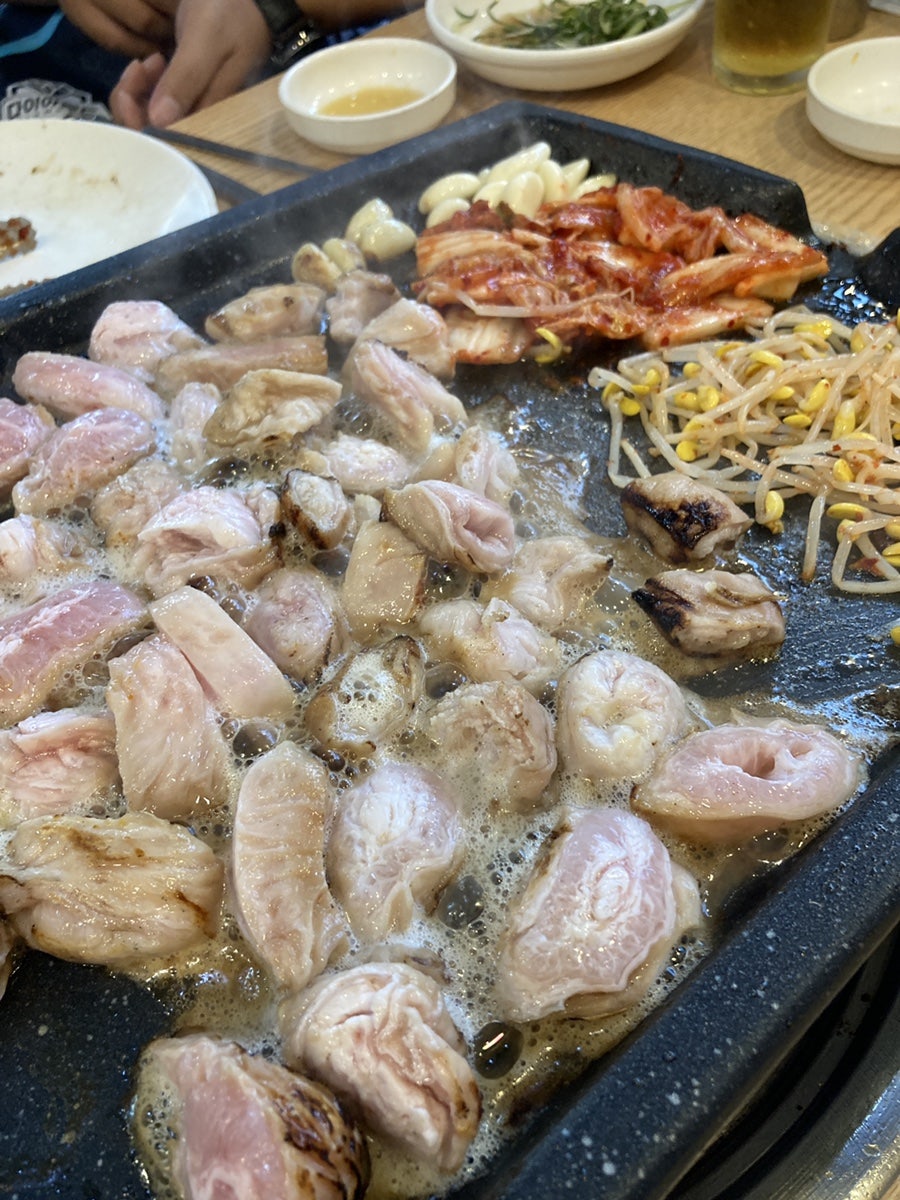 부따비어 사진 6