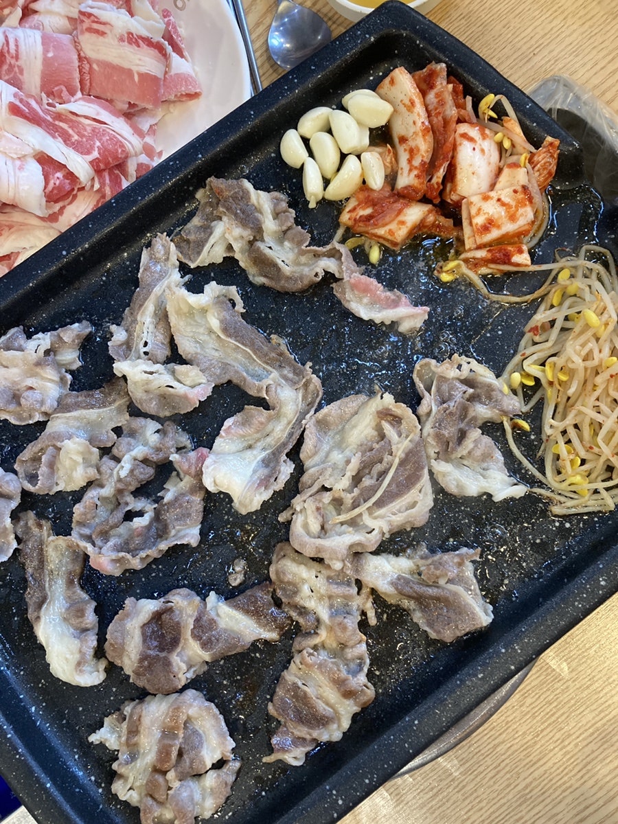 부따비어 사진 3