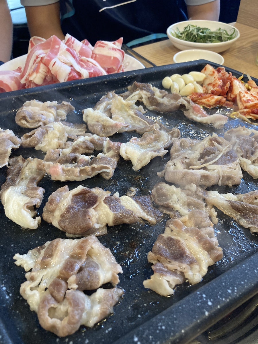부따비어 사진 4