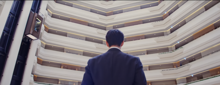  킹더랜드 촬영지, 제주