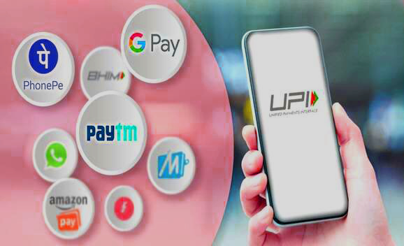 (인디샘 컨설팅) UPI 오토페이: 인도의 자동 결제 시스템 혁신