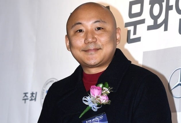  주호민 나이 와이프 부인 아내 한수자 결혼 자녀 아들 가족 고향 집안 아버지