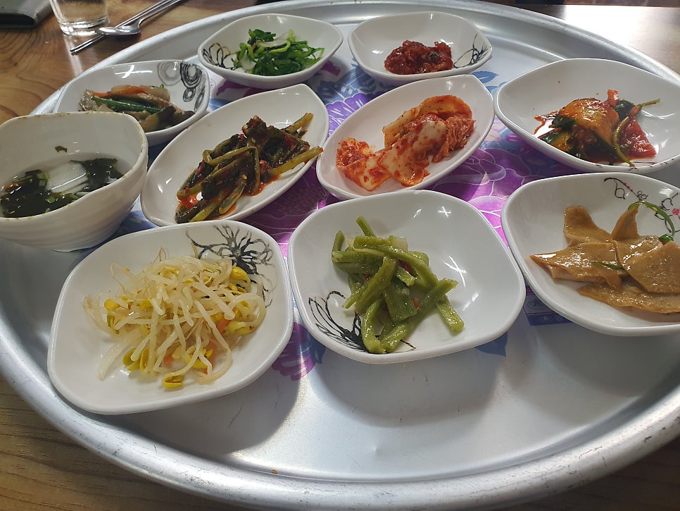 금잔디식육 사진 3