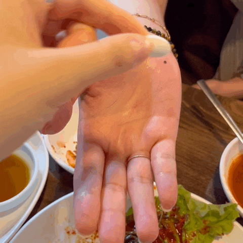  블루케일 류신타블렛 근육영양제 류신단백질 효능