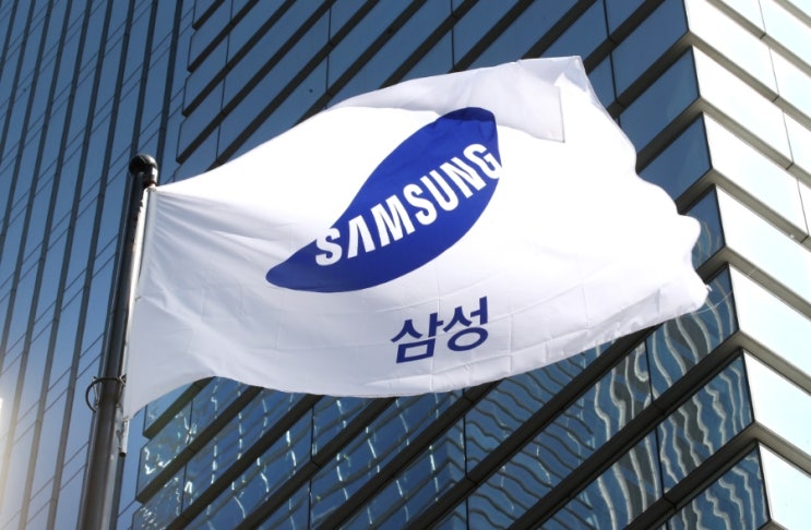 Samsung 인공지능: 혁신과 기술의 선두주자