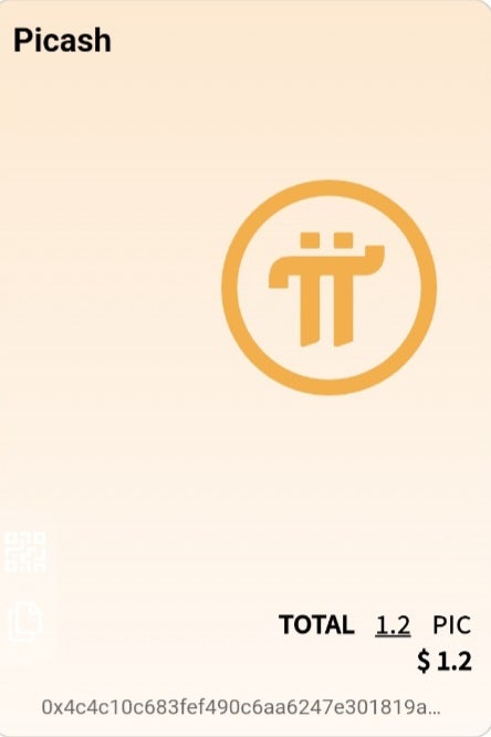 텔레벅스(Telebucks) 지갑 소개 : 네이버 블로그