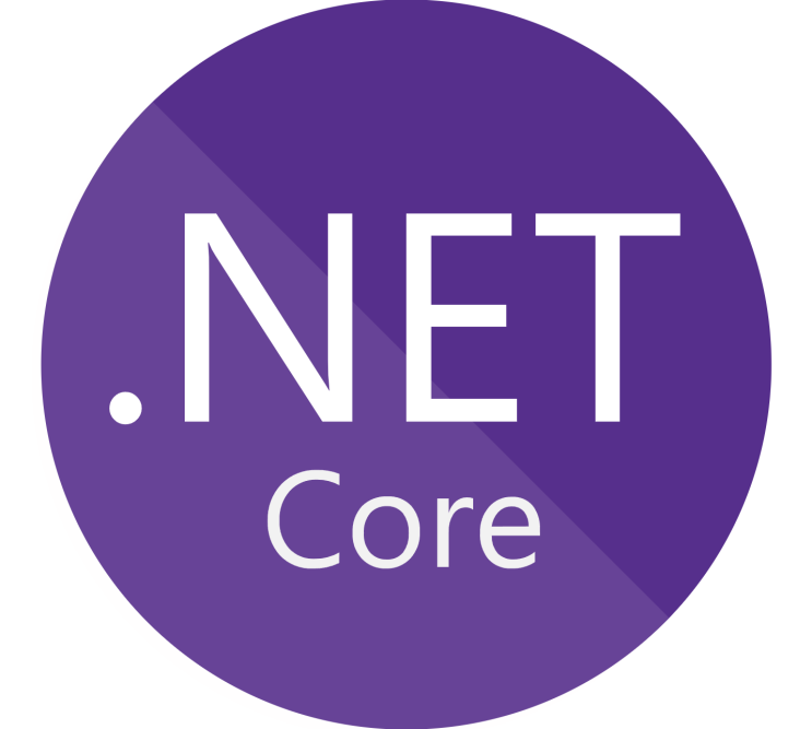  [.NET] WPF개발자가 만들어보는 API 서버 개발 - 1