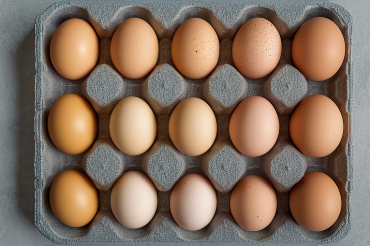 [Ai Greem] 사물_달걀 013: 느낌있는 계란, 달걀, 알 관련 무료 일러스트 이미지