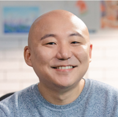  주호민씨 아동학대 주장 건, 왜 한 쪽에만 이해를 강요할까?