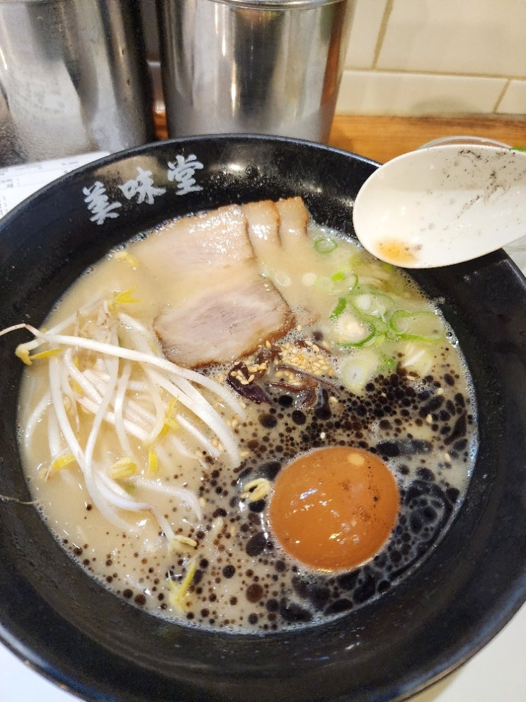  [블루리본서베이-블루리본 1개 등재] 우마이도 건대점 (본점)
