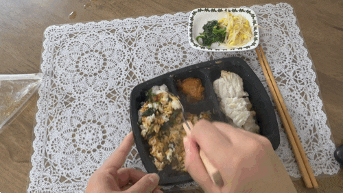 다이어트 도시락 맛있닭 랭킹닭컴 다이어트 한식도시락으로 관리하기