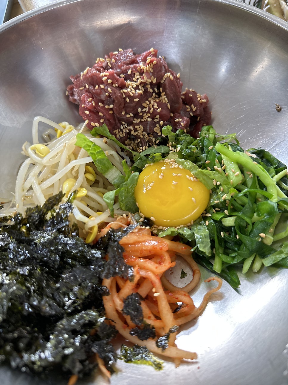 금잔디식육 사진 5