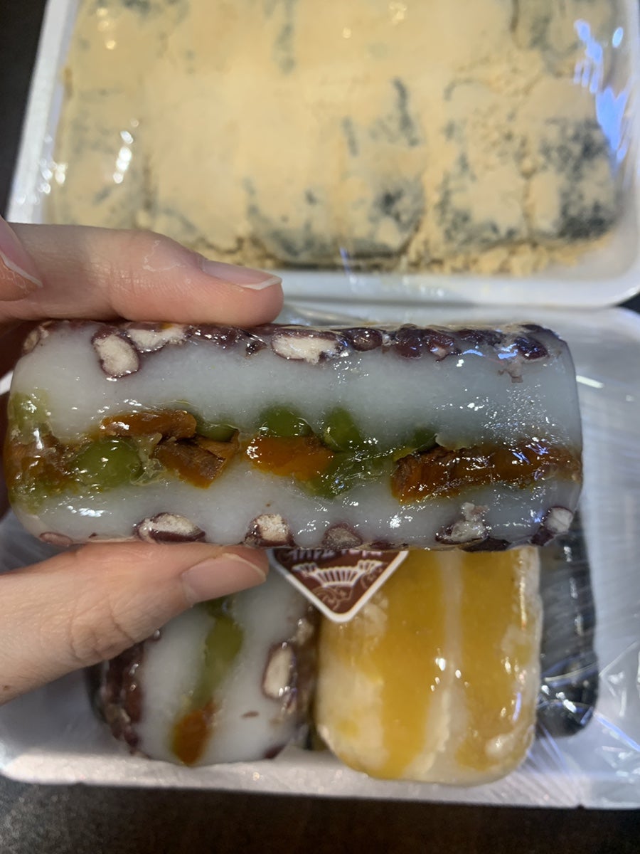 명가떡방 사진 2