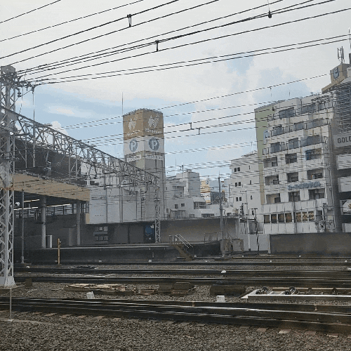 [오사카] 간사이공항에서 난바역 가는 라피트 열차 타는 방법/꿀팁