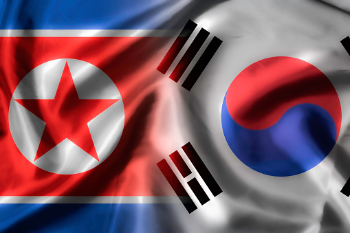  남북통일의 의미와 필요성 그리고 독일 통일의 교훈 알아보기