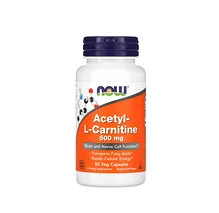 acetyl-l-carnitine 효능 아세틸 엘카르니틴 엘카르니틴 & 차이 : 네이버 블로그 ingredient-pqq Pack Size:30 Tablets Swish30 Glutathione - 10