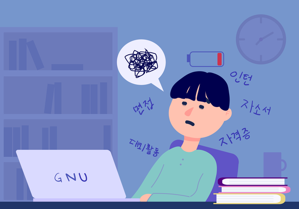  합리적이고 저렴한 오산 비과밀소호사무실 선택한 이유