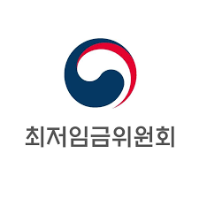  2024년 최저임금 9,860원