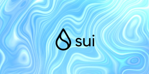  수이코인(sui) 최근 프로젝트 현황 및 앞으로의 전망