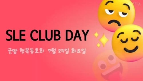 바다속으로 사진 4