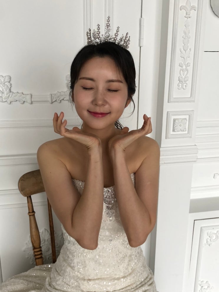 웨딩 촬영한 날들의 사진 웨딩 촬영한 날들의 사진