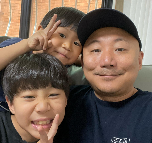  주호민 아들 면목초 와이프 논란
