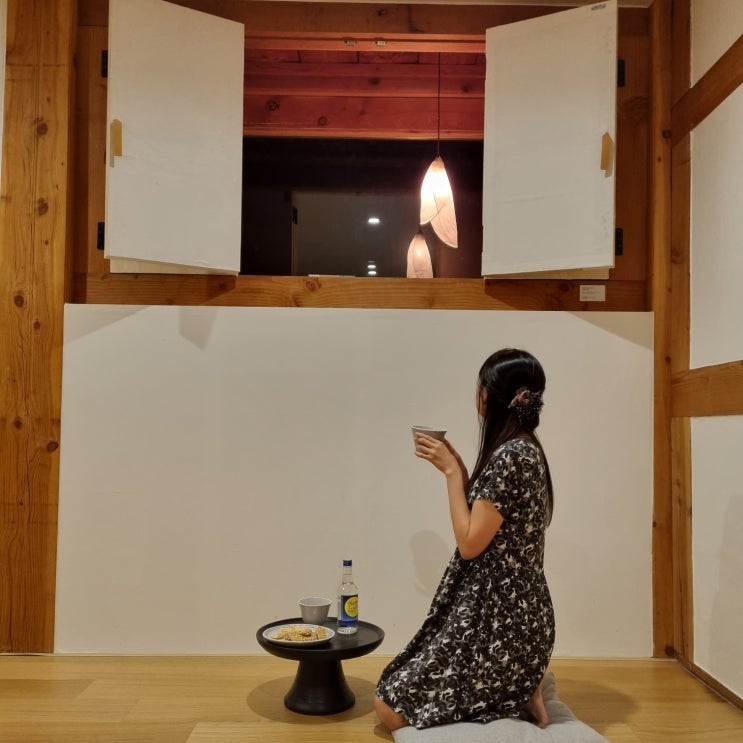  여수 기념품샵 여수밤바다 수제맥주 와인 여수여행선물 택배