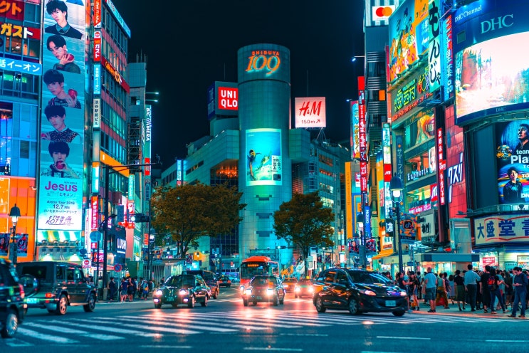 해외취업정보|주식회사 LX Semicon JapanLX Semicon Japan에서 영업직 사원을 모집합니다 해외취업정보|주식회사 LX Semicon JapanLX Semicon Japan에서 영업직 사원을 모집합니다
