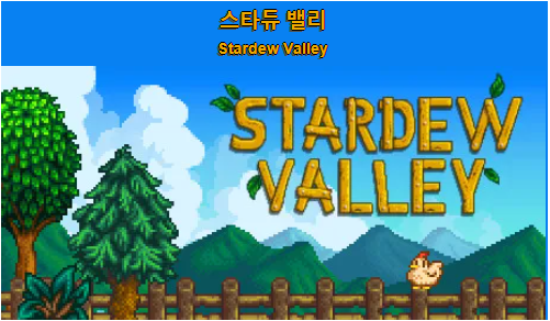  모바일1인개발로 경제적자유되기 부산유니티학원