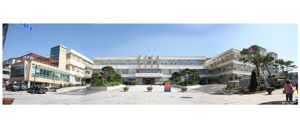 “생애 마침표 외롭지 않게”… 인천 중구 '고독사 유품정리 지원’ 도입 “생애 마침표 외롭지 않게”… 인천 중구 '고독사 유품정리 지원’ 도입