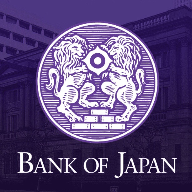  오늘 일본은행(BOJ)의 YCC 조정 결정이 ‘긴축’이 목적으로 보이지 않는다, 그래서 더 금융시장에 전운이 감도는 느낌 (취약 신흥국 금융위기의 향기..)