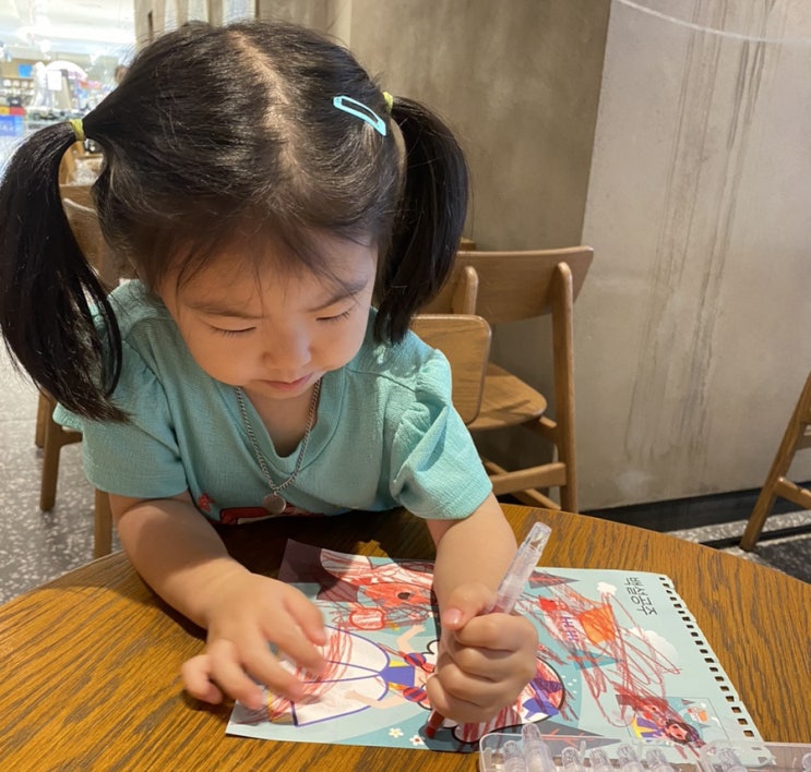 다이소보다 실용적인 아이 만화 캐릭터 색칠공부놀이 도안, 컬러링북 밑그림 무료다운 사이트 부모님들에게 추천해요~ 다이소보다 실용적인 아이 만화 캐릭터 색칠공부놀이 도안, 컬러링북 밑그림 무료다운 사이트 부모님들에게 추천해요~