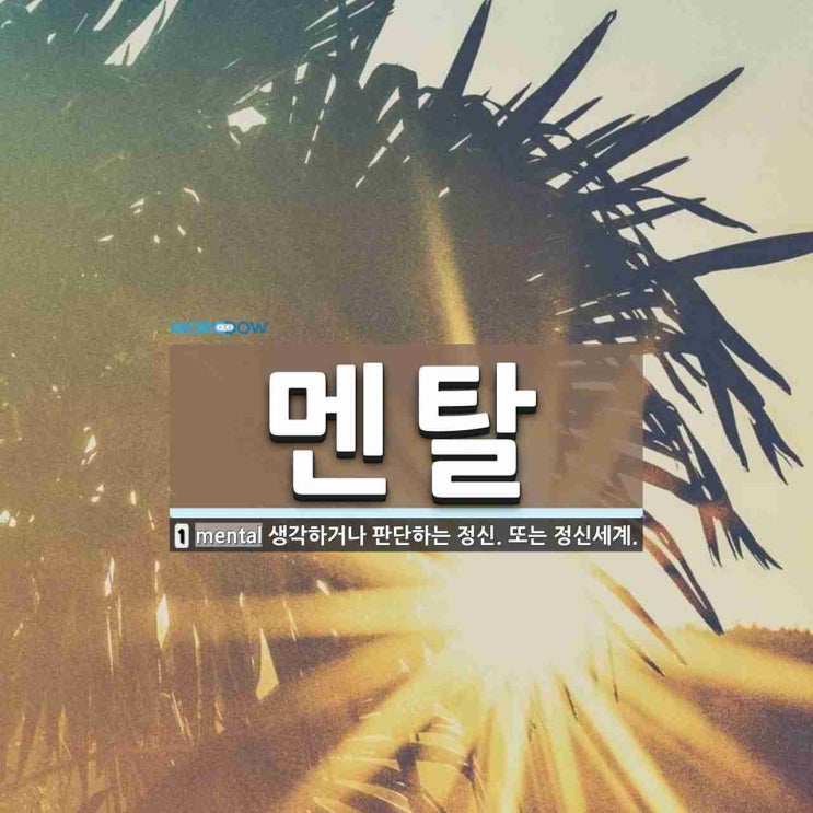  바카라 수익 성공을 위한 멘탈 및 자금 관리 시스템 전략