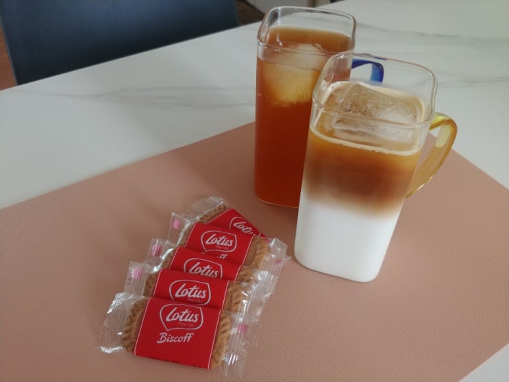  오투스팩토리 어시딕 캡슐커피