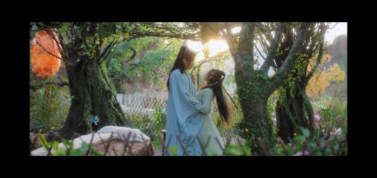  친애적약왕대인(亲爱的药王大人)