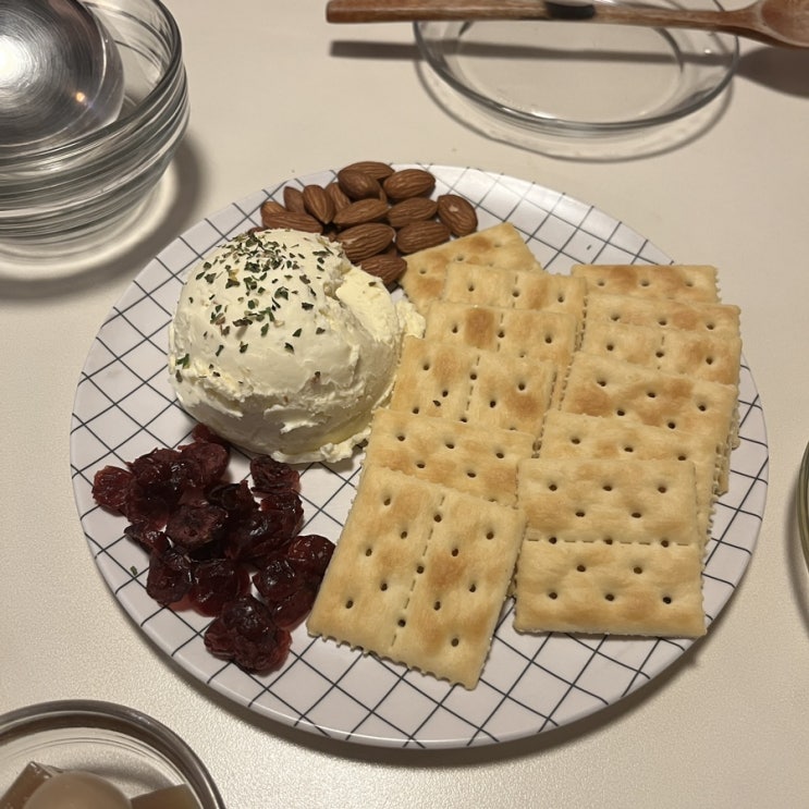  [인천 논현 맛집] 논현동 동방양꼬치·영재 예약 및 웨이팅 가격 안내 및 맛집 탐방 후기