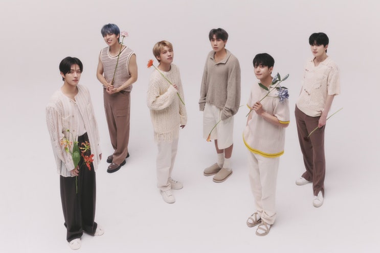 응 나 INFINITE∞ <b>인피니트</b> 신규 콘텐츠 아이템 제안... 
