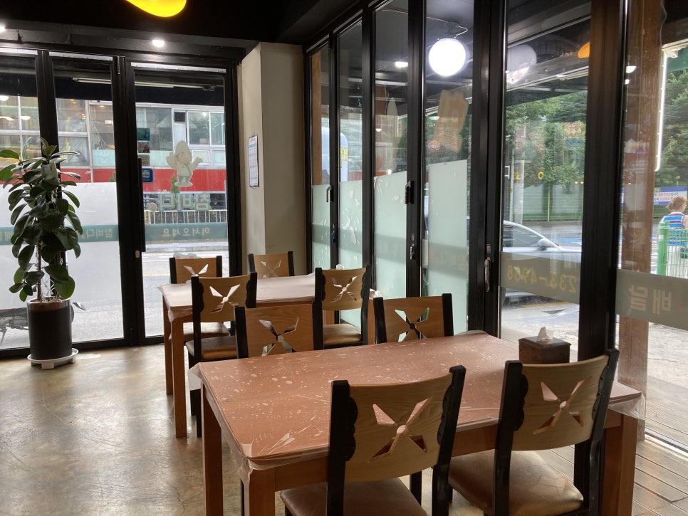 참바다C회 사진 4