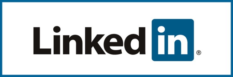 (인디샘 컨설팅) 인도에서 팔로우해야 할 링크드인(LinkedIn) 인플루언서 상위 10명 (2023년) (인디샘 컨설팅) 인도에서 팔로우해야 할 링크드인(LinkedIn) 인플루언서 상위 10명 (2023년)