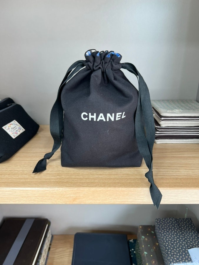 다올홈패션 이미지