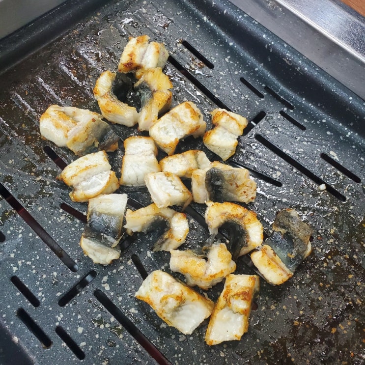 진주장어맛집 꾸준히 방문중인 진주 재경장어 진주장어맛집 꾸준히 방문중인 진주 재경장어