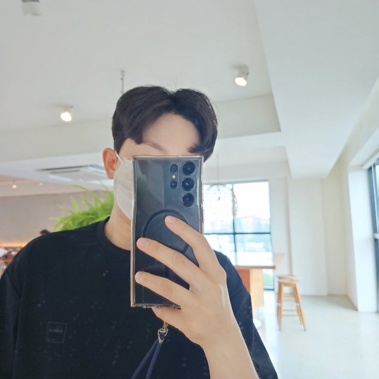  동탄 미용실 애즈펌, 다운펌 잘 하는 곳 다녀왔어요