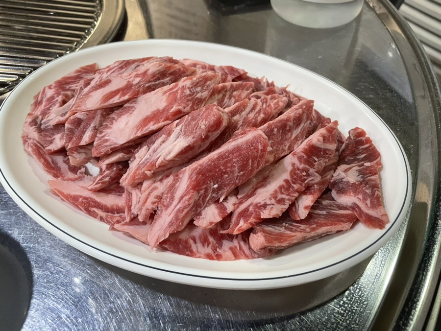 24시구공탄구이 사진 3