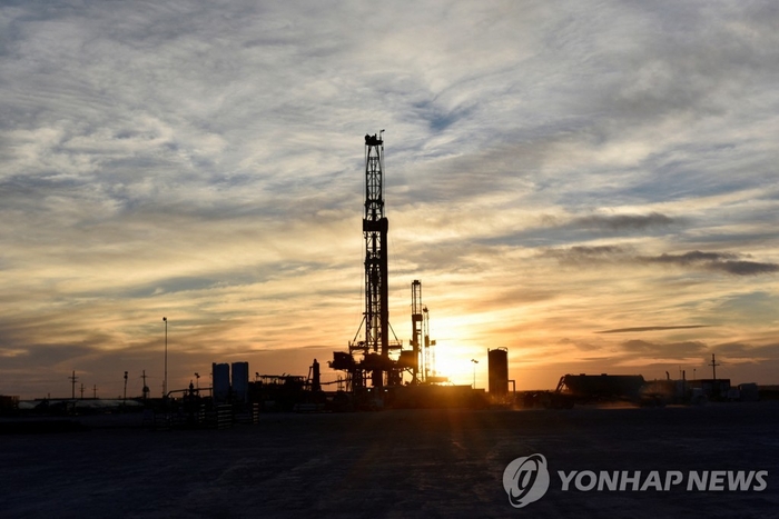 80弗 돌파한 유가, 더 오를 일만 남았나…中 부양책 나온다는데 80弗 돌파한 유가, 더 오를 일만 남았나…中 부양책 나온다는데