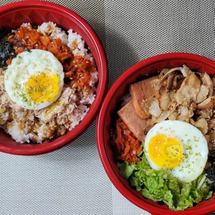 호매실동 컵밥맛집 다양함이 풍족했던 구여사컵밥 호매실동 컵밥맛집 다양함이 풍족했던 구여사컵밥