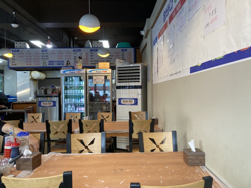 참바다C회 사진 5