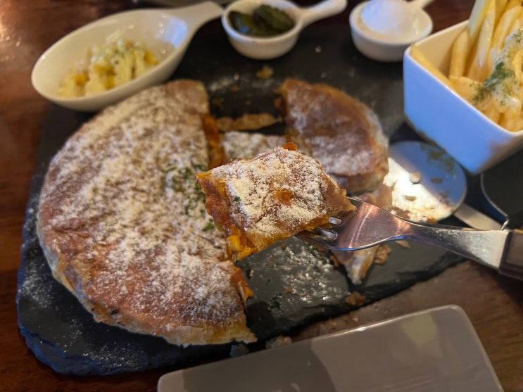  건대 맥주집 건대 술집 추천, 호맥 건대점