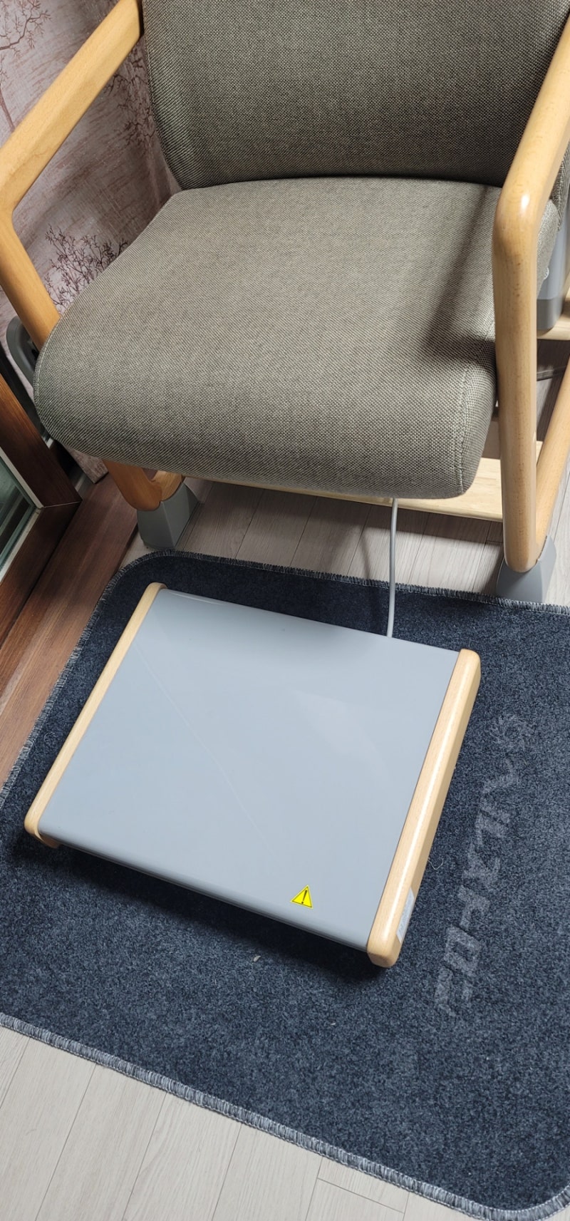 헬 스트론이 얼마나 좋은지 10일째 사용 테스트중 입니다. : 네이버 블로그